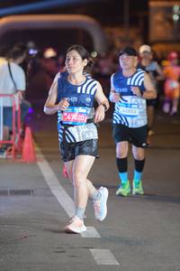 BIB: 
                            <button type="button" onclick="openModal(24231791)" class="btn btn-primary btn-sm float-right btn-popup" data-toggle="modal" data-target=".modal-high-quality">
                        <i class="fas fa-shopping-cart"></i> Add to Cart
                    </button>
                                            <button type="button" onclick="isThisMe(24231791, true)" class="btn btn-success btn-sm float-right btn-popup btn-isme hidden" data-toggle="tooltip" data-placement="bottom" title="นี่คือรูปของคุณใช่ไหม คลิกที่นี่เพื่อเอาเข้าอัลบั้ม">
                        <i class="fas fa-plus"></i> Add to album
                    </button>
                    <button type="button" onclick="isThisMe(24231791, false)" class="btn btn-warning btn-sm float-right btn-popup btn-isnotme hidden">
                        <i class="fas fa-ban"></i> Remove from album
                    </button>